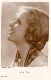 Lilian Ellis Ross: 4766/1